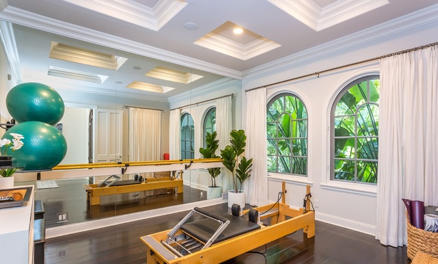 Manchester City ảnh 10 Manchester City anh 10