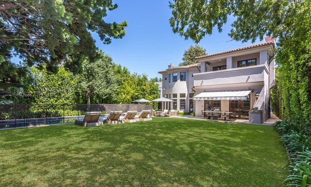 Manchester City ảnh 11 Manchester City anh 11