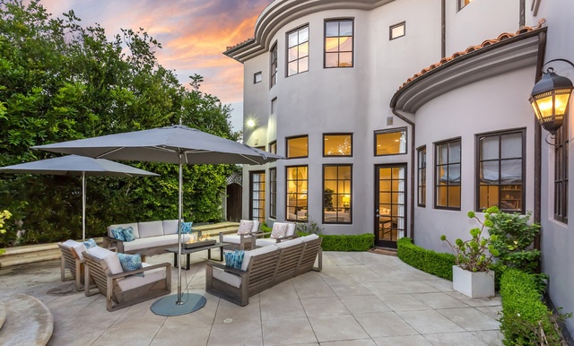 Manchester City ảnh 2 Manchester City anh 2