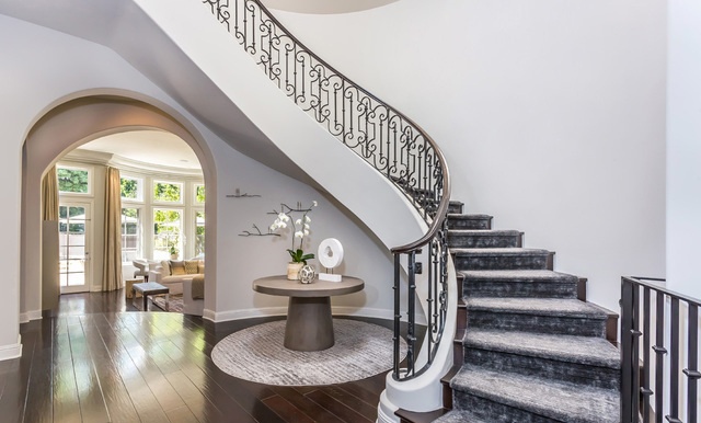 Manchester City ảnh 3 Manchester City anh 3