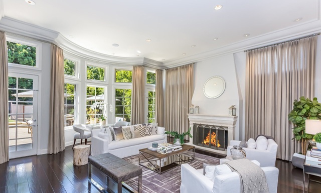 Manchester City ảnh 4 Manchester City anh 4