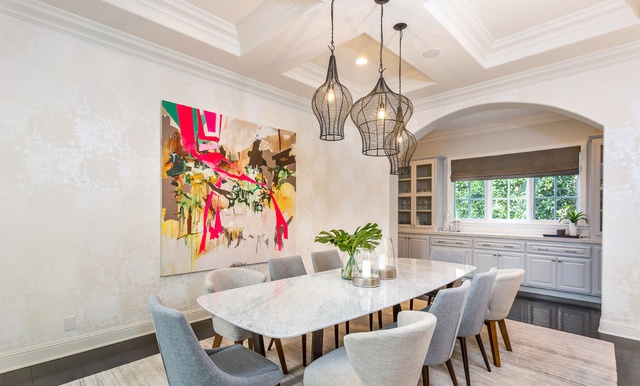 Manchester City ảnh 5 Manchester City anh 5