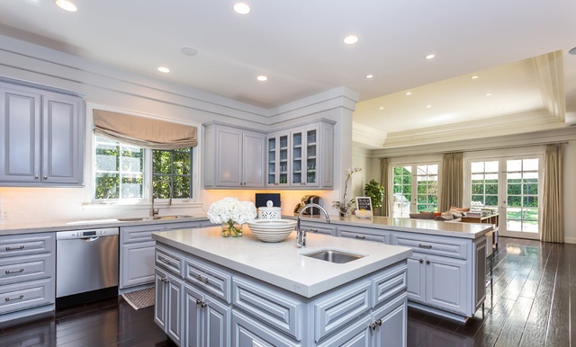 Manchester City ảnh 6 Manchester City anh 6