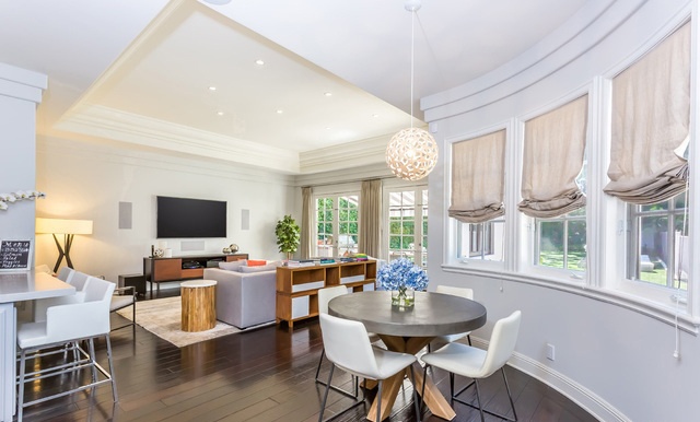 Manchester City ảnh 7 Manchester City anh 7