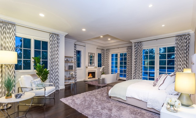 Manchester City ảnh 8 Manchester City anh 8