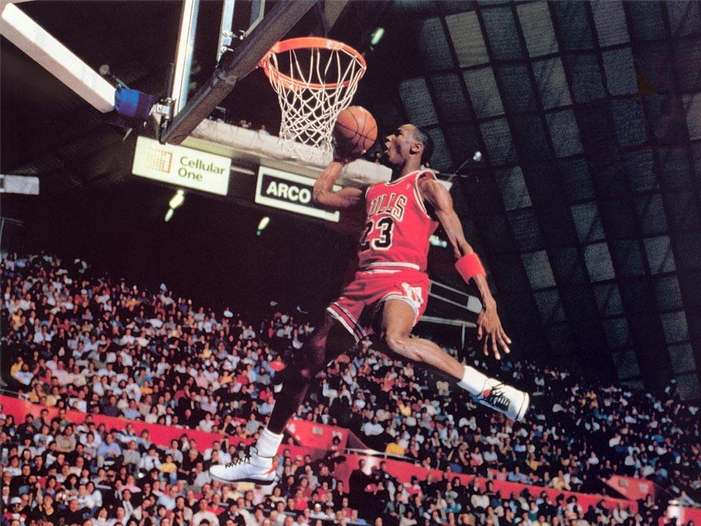 Biet thu xa xi cua ty phu bong ro Michael Jordan hinh anh