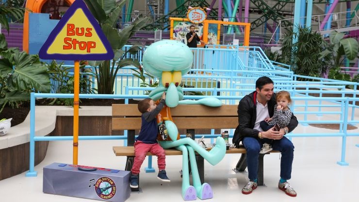 Trung tam thuong mai anh 8