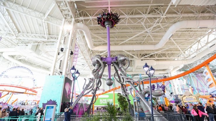 Trung tam thuong mai anh 7