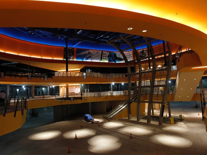 Trung tam thuong mai anh 9