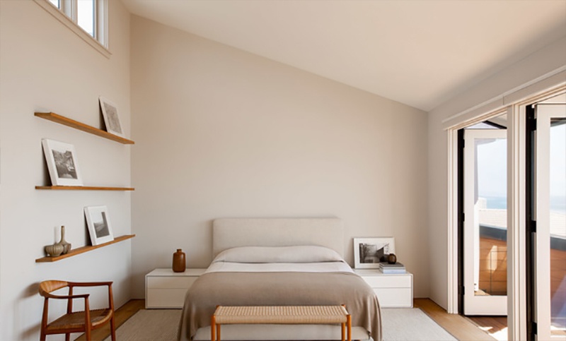 Jason Statham ảnh 10 Jason Statham anh 10