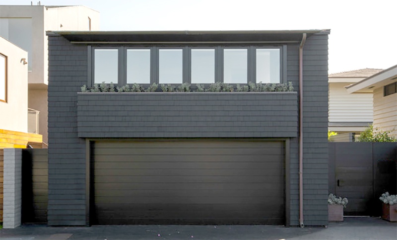 Jason Statham ảnh 1 Jason Statham anh 1