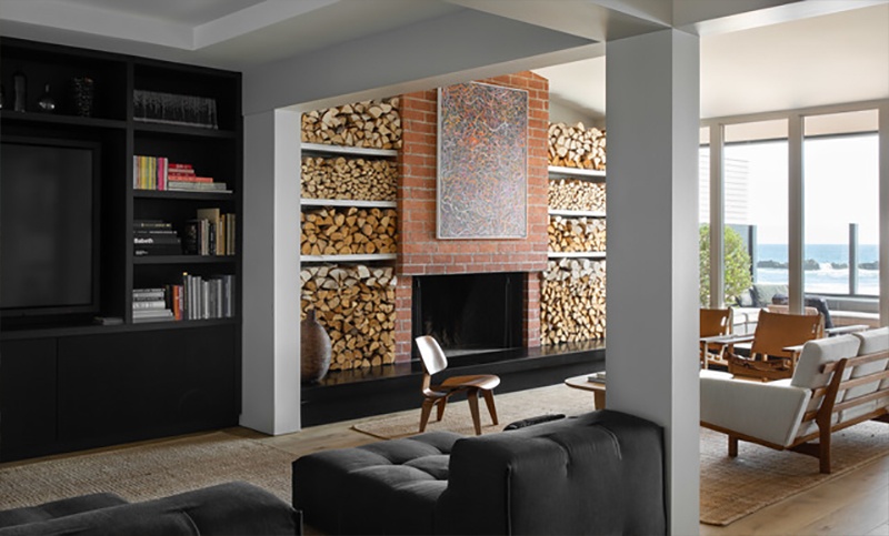 Jason Statham ảnh 4 Jason Statham anh 4