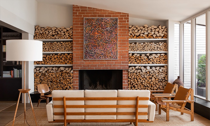 Jason Statham ảnh 5 Jason Statham anh 5