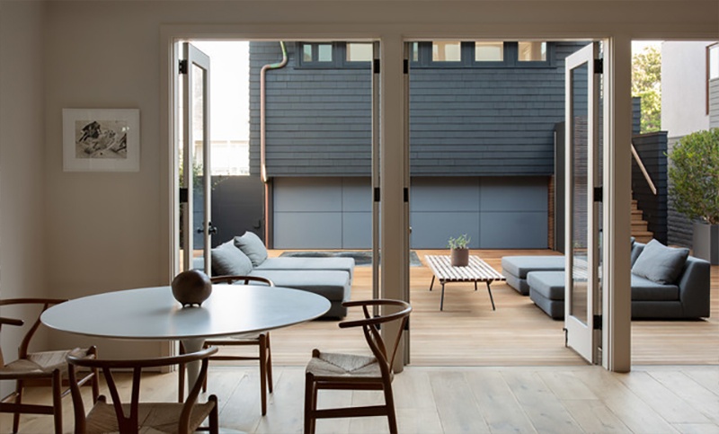 Jason Statham ảnh 11 Jason Statham anh 11