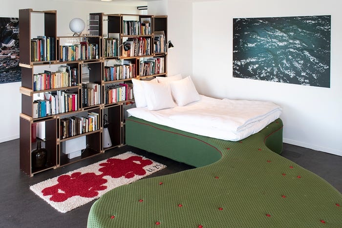 khach san dep nhat the gioi anh 9