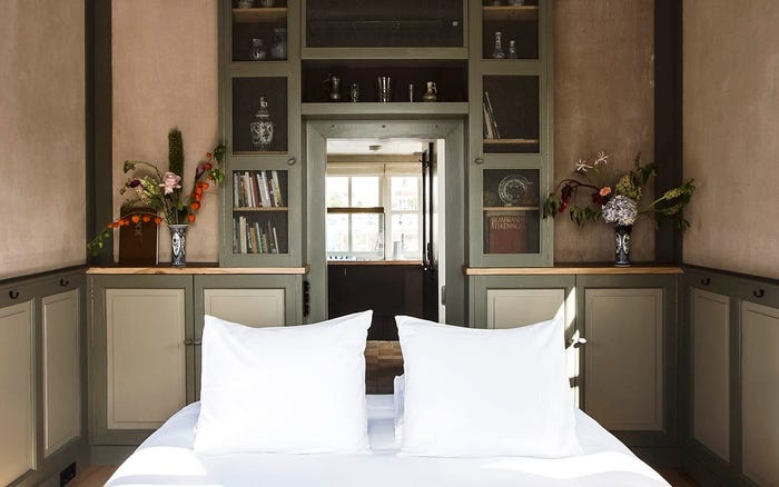 khach san dep nhat the gioi anh 10