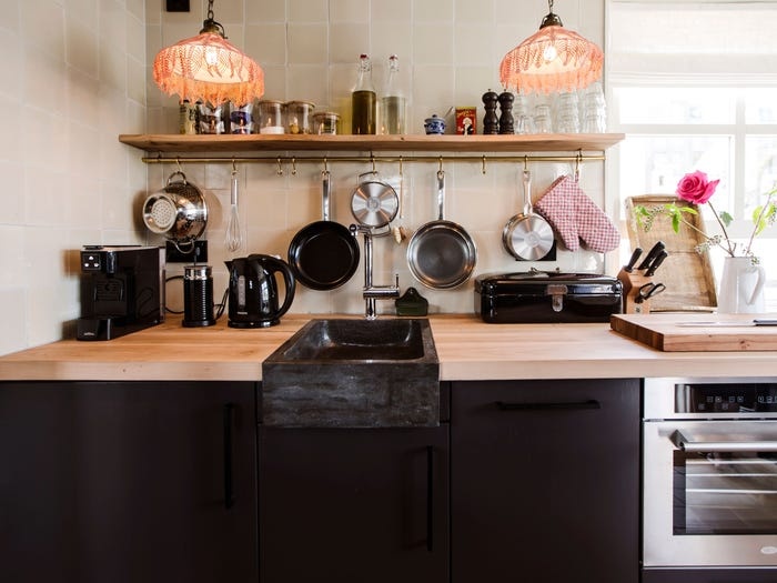 khach san dep nhat the gioi anh 12