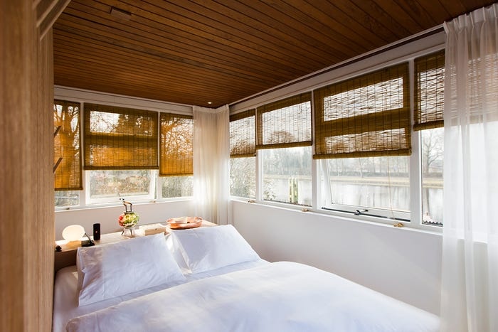 khach san dep nhat the gioi anh 13