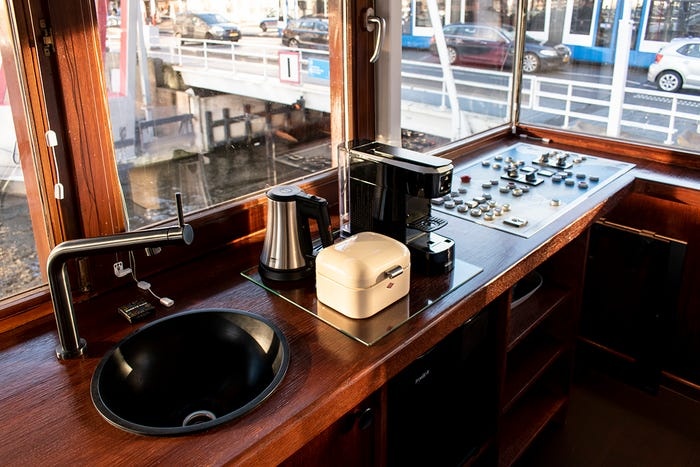 khach san dep nhat the gioi anh 6