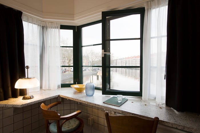 khach san dep nhat the gioi anh 2