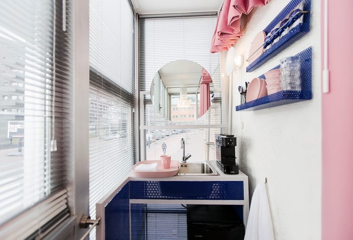 khach san dep nhat the gioi anh 7