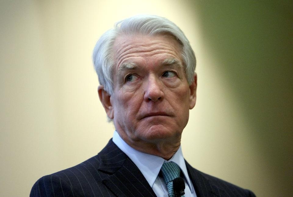 tỷ phú USD ảnh 1 ty phu USD anh 1