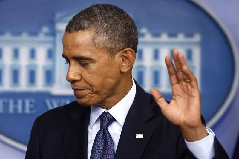 20 ty phu My dung sau nhom 'tien den' chong lai cuu Tong thong Obama hinh anh