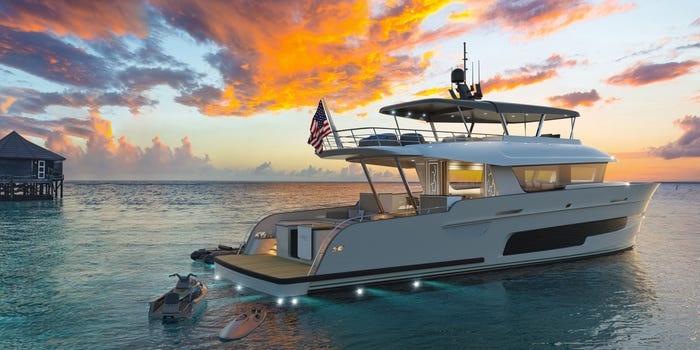 du thuyền lớn nhất ảnh 5 du thuyen lon nhat anh 5