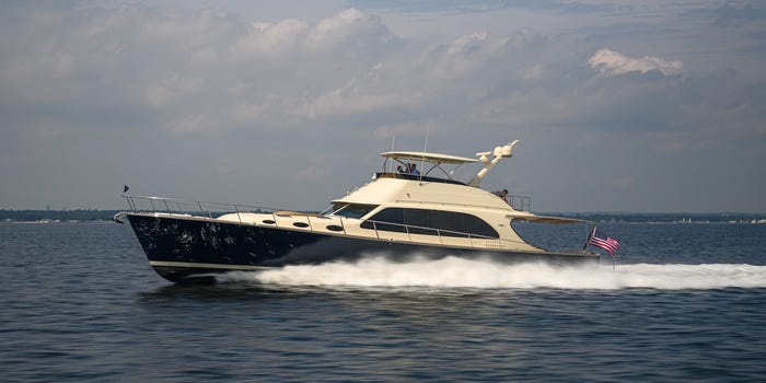 du thuyền lớn nhất ảnh 3 du thuyen lon nhat anh 3