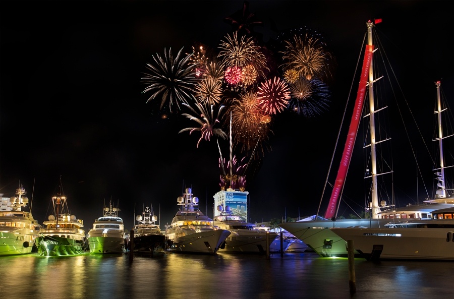 du thuyền lớn nhất ảnh 1 du thuyen lon nhat anh 1