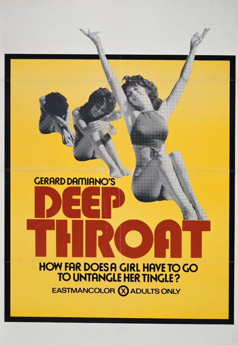 Phim khiêu dâm ảnh 2 Phim khieu dam anh 2