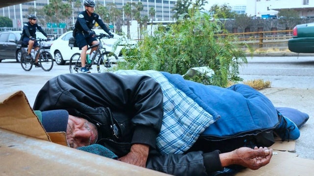 Nuoc My ngheo doi anh 2