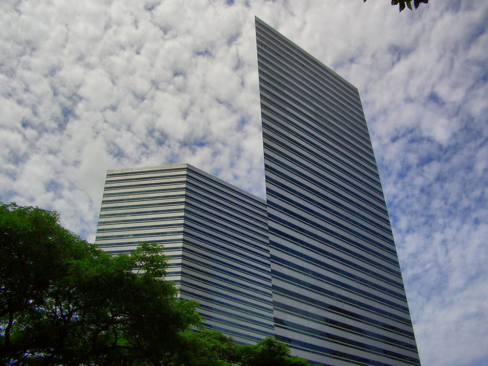 Nhung cong trinh sieu mong noi tieng the gioi hinh anh