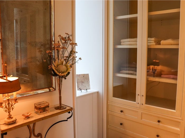 Toa thap mong nhat the gioi anh 10