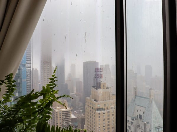 Toa thap mong nhat the gioi anh 6