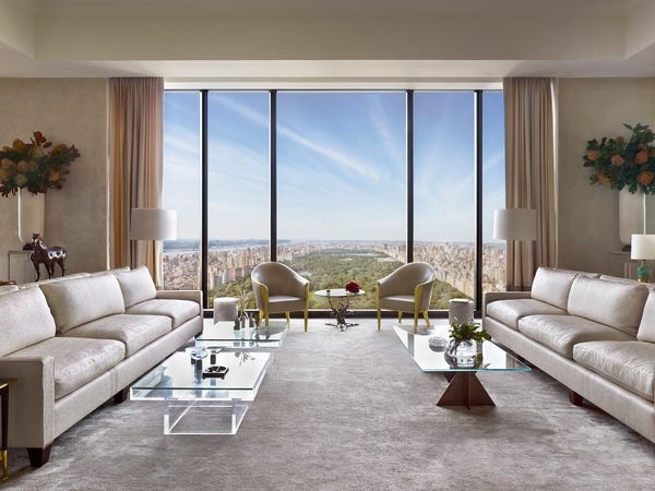 Toa thap mong nhat the gioi anh 5