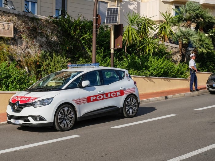 quoc gia giau anh 11