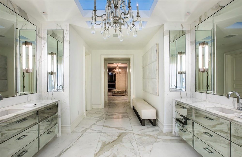 tỷ phú USD ảnh 9 ty phu USD anh 9