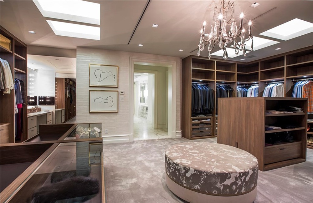 tỷ phú USD ảnh 10 ty phu USD anh 10