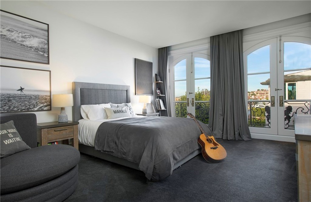 tỷ phú USD ảnh 8 ty phu USD anh 8