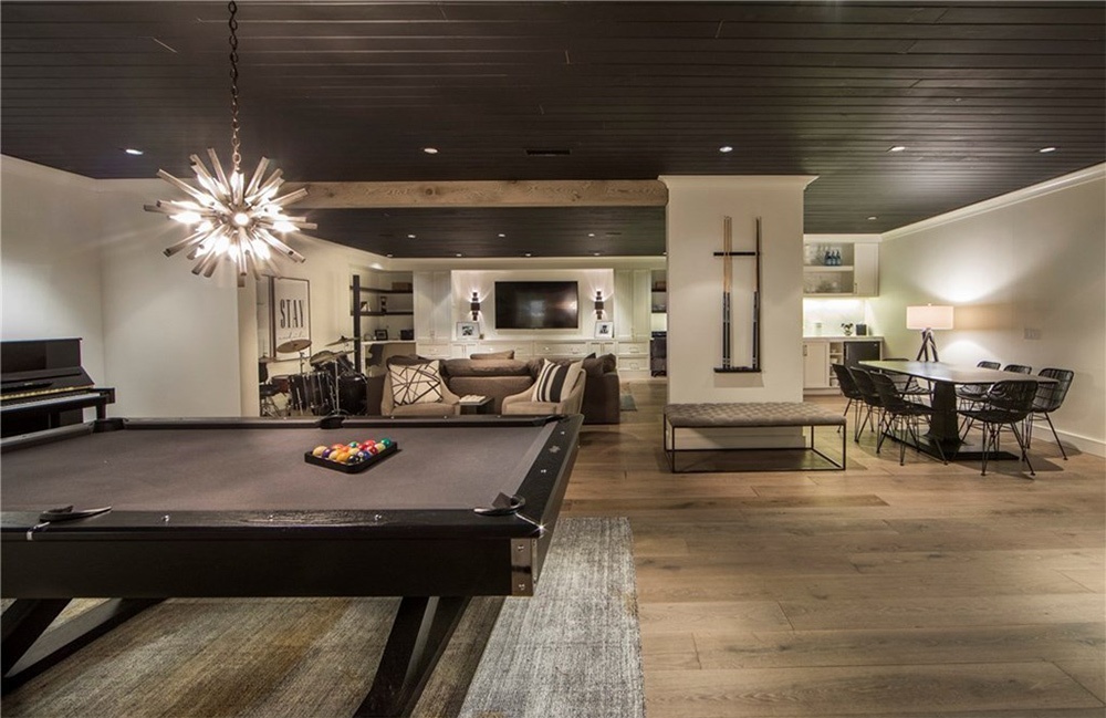 tỷ phú USD ảnh 12 ty phu USD anh 12