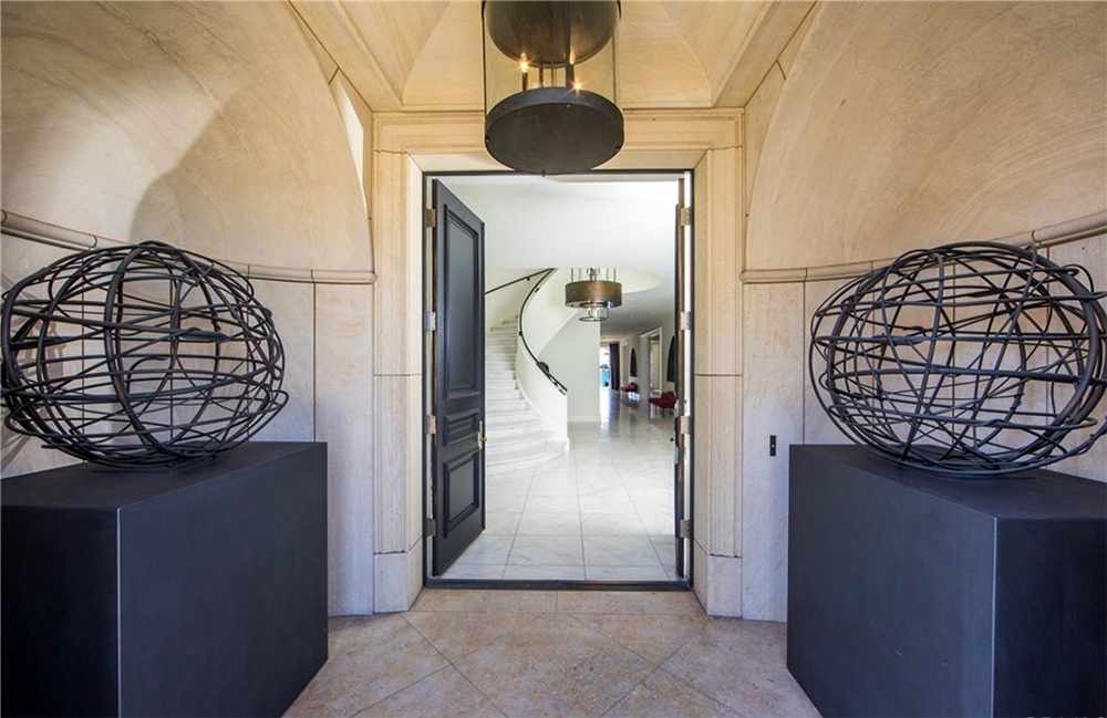 tỷ phú USD ảnh 3 ty phu USD anh 3