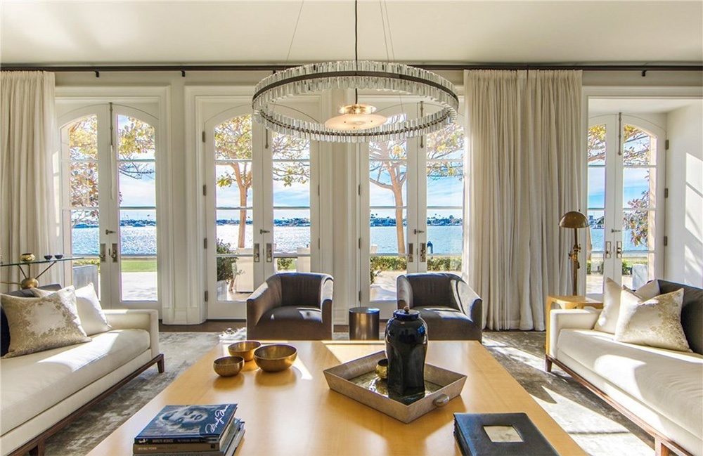 tỷ phú USD ảnh 4 ty phu USD anh 4