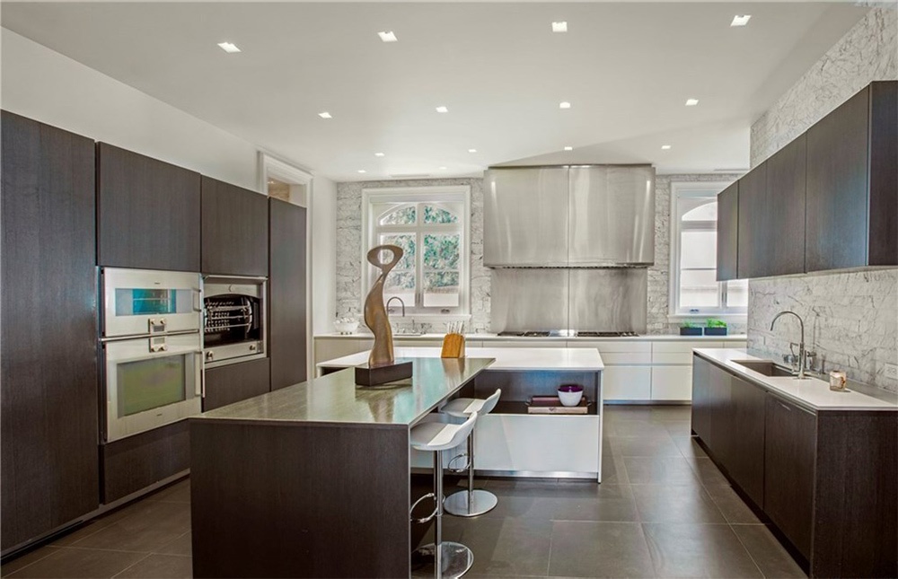 tỷ phú USD ảnh 6 ty phu USD anh 6