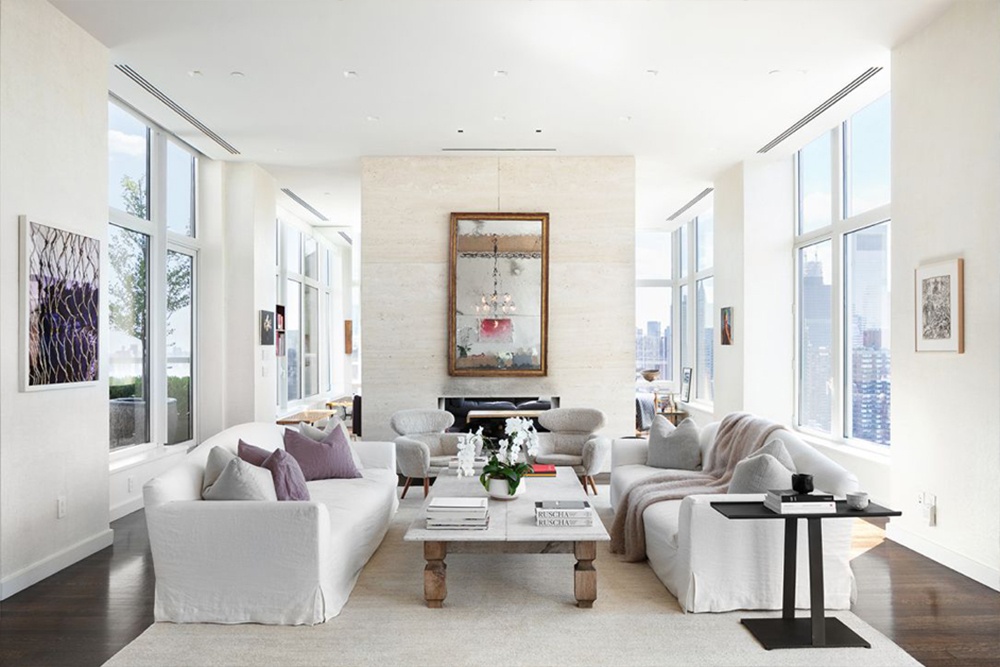 Jennifer Lawrence anh 2