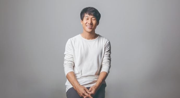 Nhan vien bao ve tro thanh ong chu 'khach san tinh yeu' tri gia ty USD hinh anh