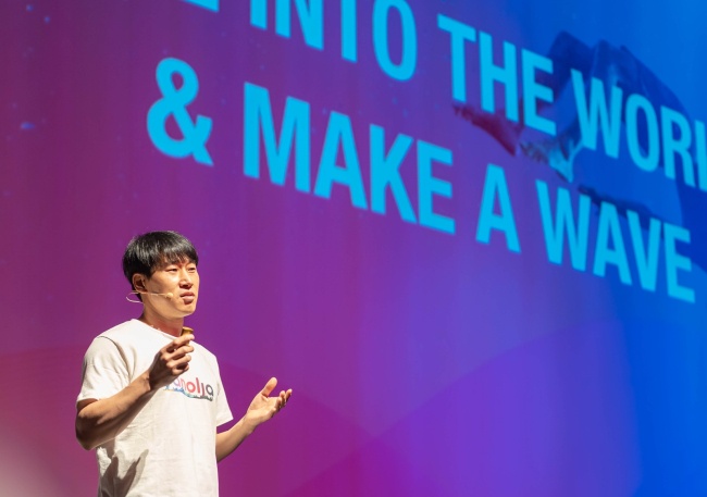 khách sạn tình yêu ảnh 3 khach san tinh yeu anh 3