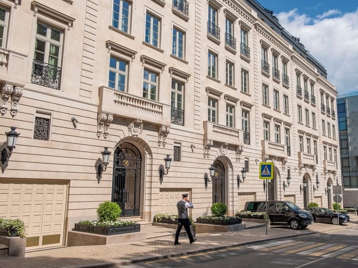 nguoi noi tieng anh 1