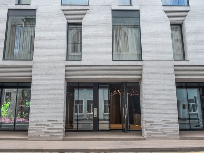 nguoi noi tieng anh 3