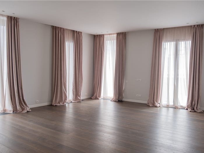 nguoi noi tieng anh 5